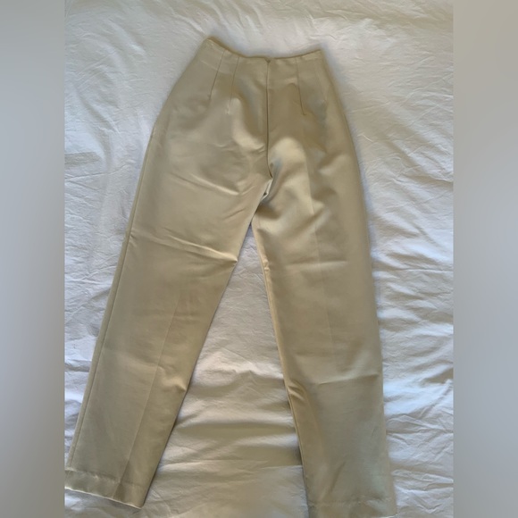Zara Trousers - Picture 4 of 4